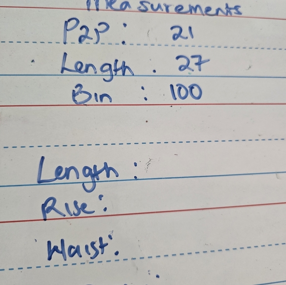 Calligraphie Blouse Sz M Linen Blend Women's Light Gray V-Neck Long Sleeve - Picture 3 of 13